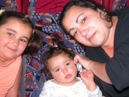 Une ptite famille geniale